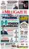 19.06.2026