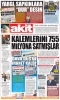 19.06.2026