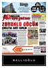 20.06.2026