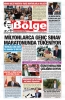 20.06.2026