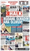 20.06.2026
