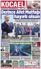20.06.2026