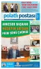 20.06.2026
