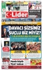 21.06.2026