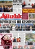 22.06.2026