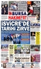 22.06.2026