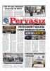 22.06.2026