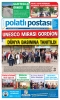 22.06.2026