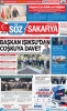 22.06.2026