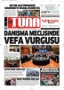 22.06.2026