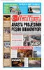 23.06.2026