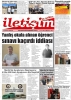 23.06.2026
