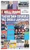 23.06.2026
