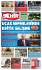 23.06.2026